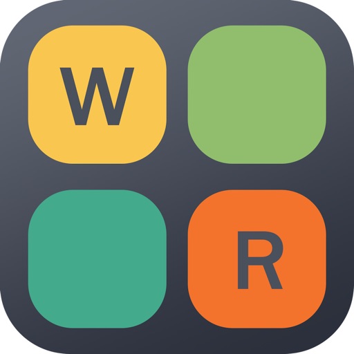 Within Reason Logic Puzzles app reviews download