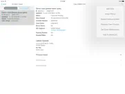 cisco technical support ipad images 2