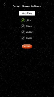 mathhunter-asteroid iphone images 2