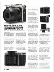 camera magazine ipad images 2