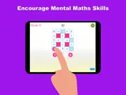 mental maths learning games ipad images 4