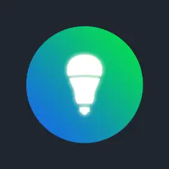 smart hue remote logo, reviews