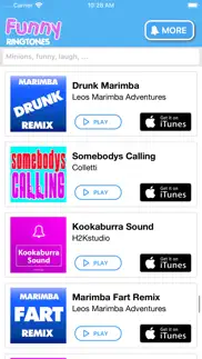 funny ringtones for iphone iphone images 2