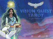 vision quest tarot ipad images 1