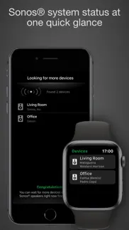 remote for sonos iphone images 1