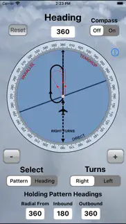 visual holding pattern iphone images 1