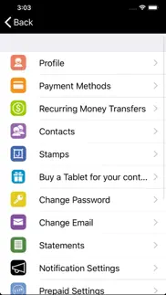 jpay iphone images 3