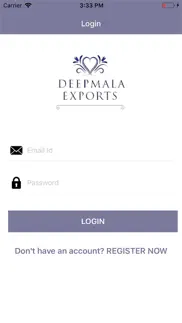 deepmala exports iphone images 2