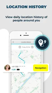 find loca - find location iphone images 3