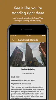 landmarks new york iphone images 2