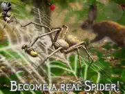 ultimate spider simulator 2 ipad images 1