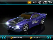 drift mania - street outlaws ipad images 2