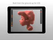 putty 3d ipad images 1