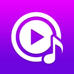 add music to video voice over logo, reviews