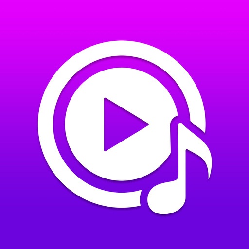 Add Music to Video Voice Over app reviews download