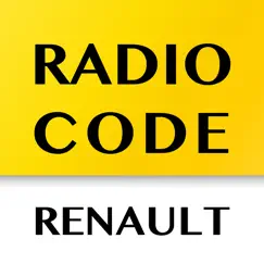 Code radio pour Renault analyse, service client