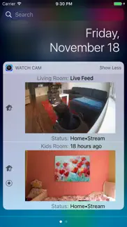 watch cam for nest cam iphone images 2