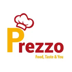 prezzo restaurant logo, reviews