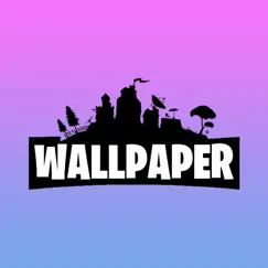 gaming wallpapers hd premium logo, reviews