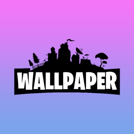 Gaming Wallpapers HD Premium app reviews download