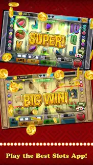 slots™ iphone images 1