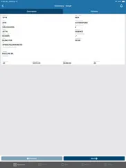 sdsmobile for sds ipad images 1