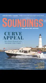 soundings mag iphone images 1
