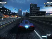 need for speed™ most wanted ipad images 3