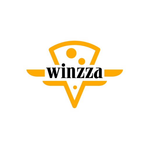 Winzza app reviews download