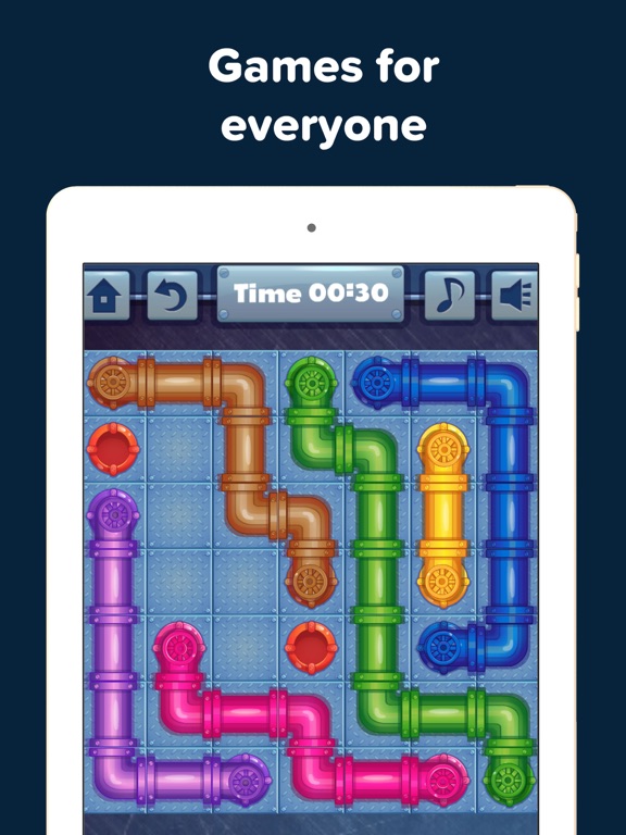 Coolmath Games Fun Mini Games App Reviews Download Games App