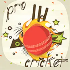 pro cricket coaching logo, reviews