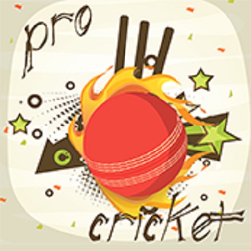 Pro Cricket Coaching app reviews download