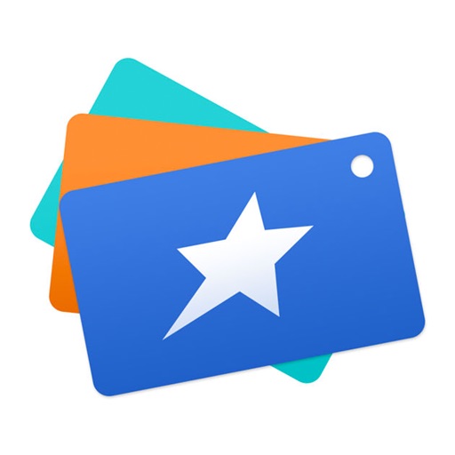 CardStar app reviews download