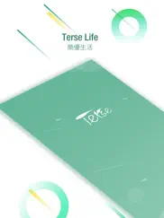 terse life ipad images 1