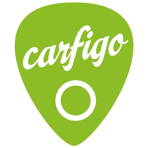 Carfigo app reviews download