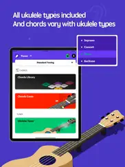 ukulele chords pro - uke chord ipad images 1