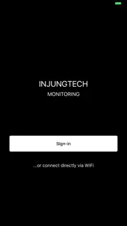 injungtech monitoring 2 iphone images 1