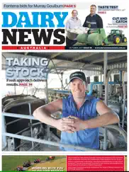 dairy news australia ipad images 3