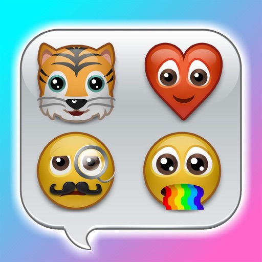 Dynamojis Animated Gif Emojis app reviews download