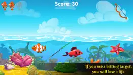 fish hunting expert iphone images 2