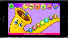 kids piano games music melody iphone images 2