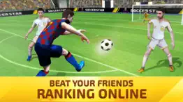 soccer star 23 top leagues iphone images 4
