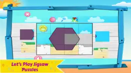 learn shapes and colors games iphone images 4