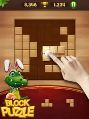 block puzzle wood ipad images 1