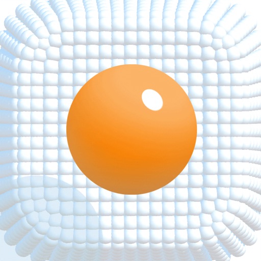 Color Splatter app reviews download