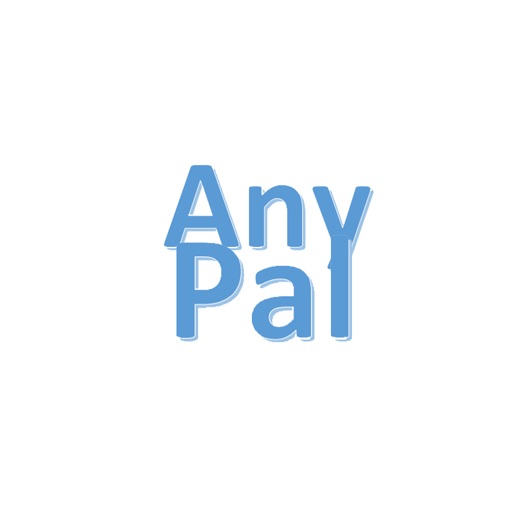 AnyPal app reviews download