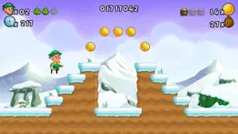lep's world 2 - running games iphone images 3