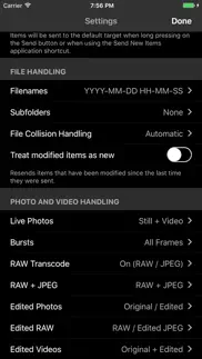 acdsee mobile sync iphone images 4