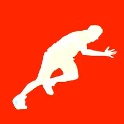 走りの家トレ logo, reviews