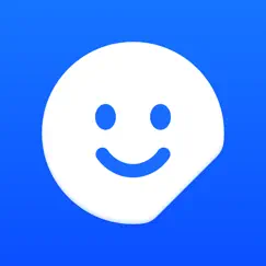 Sticker.ly - Sticker Maker app reviews